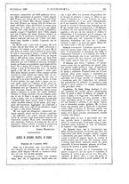 giornale/TO00183257/1882/v.13/00000093