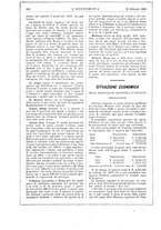 giornale/TO00183257/1882/v.13/00000094