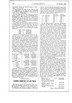giornale/TO00183257/1882/v.13/00000096