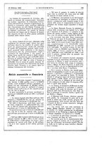 giornale/TO00183257/1882/v.13/00000097