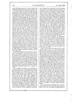giornale/TO00183257/1882/v.13/00000310