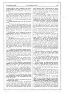giornale/TO00183257/1882/v.13/00000607
