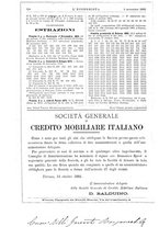 giornale/TO00183257/1882/v.13/00000708