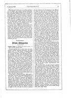 giornale/TO00183257/1884/v.15/00000013