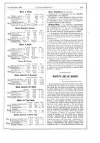 giornale/TO00183257/1884/v.15/00000607