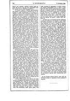 giornale/TO00183257/1884/v.15/00000708