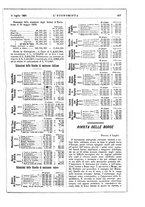 giornale/TO00183257/1892/v.23/00000021