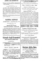 giornale/TO00183257/1892/v.23/00000032