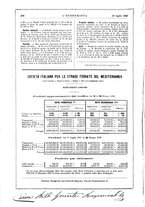 giornale/TO00183257/1892/v.23/00000048