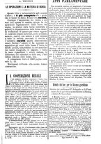 giornale/TO00183257/1892/v.23/00000049