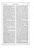 giornale/TO00183257/1892/v.23/00000085