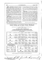 giornale/TO00183257/1892/v.23/00000096