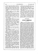 giornale/TO00183257/1892/v.23/00000310