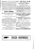 giornale/TO00183257/1892/v.23/00000607