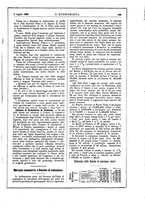 giornale/TO00183257/1893/v.24/00000021