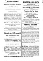 giornale/TO00183257/1893/v.24/00000032