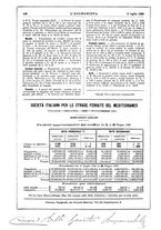 giornale/TO00183257/1893/v.24/00000048