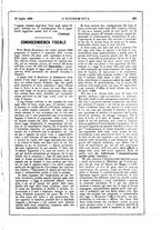 giornale/TO00183257/1893/v.24/00000061