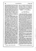 giornale/TO00183257/1893/v.24/00000064
