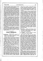 giornale/TO00183257/1893/v.24/00000065