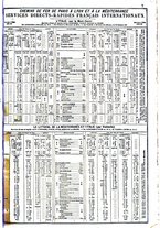 giornale/TO00183257/1893/v.24/00000075