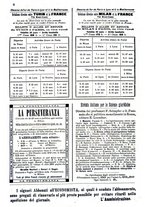 giornale/TO00183257/1893/v.24/00000076