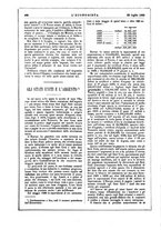 giornale/TO00183257/1893/v.24/00000084