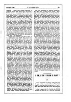 giornale/TO00183257/1893/v.24/00000085