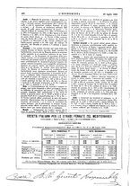 giornale/TO00183257/1893/v.24/00000096
