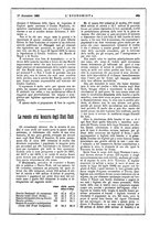 giornale/TO00183257/1893/v.24/00000607