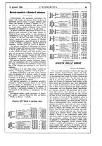 giornale/TO00183257/1894/v.25/00000049