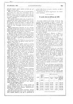 giornale/TO00183257/1894/v.25/00000607