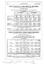 giornale/TO00183257/1894/v.25/00000708