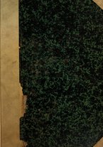 giornale/TO00183257/1895/v.26/00000001