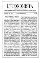giornale/TO00183257/1895/v.26/00000021