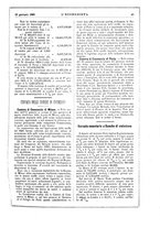 giornale/TO00183257/1895/v.26/00000049
