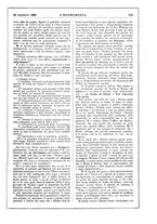 giornale/TO00183257/1895/v.26/00000607