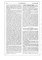 giornale/TO00183257/1895/v.26/00000708