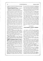 giornale/TO00183257/1896/v.27/00000032