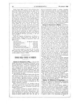 giornale/TO00183257/1896/v.27/00000048