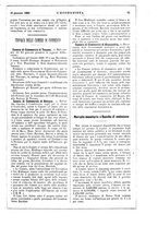 giornale/TO00183257/1896/v.27/00000065
