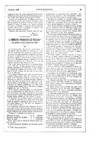 giornale/TO00183257/1896/v.27/00000073