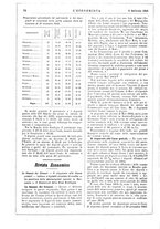 giornale/TO00183257/1896/v.27/00000076
