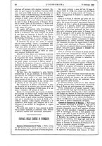 giornale/TO00183257/1896/v.27/00000096