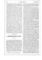 giornale/TO00183257/1896/v.27/00000310