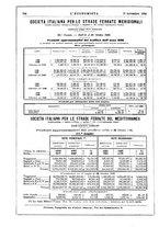 giornale/TO00183257/1896/v.27/00000708