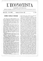 giornale/TO00183257/1897/v.28/00000021