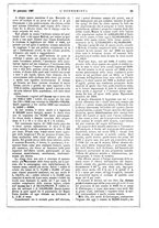 giornale/TO00183257/1897/v.28/00000029