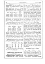 giornale/TO00183257/1897/v.28/00000032