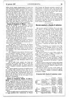 giornale/TO00183257/1897/v.28/00000033